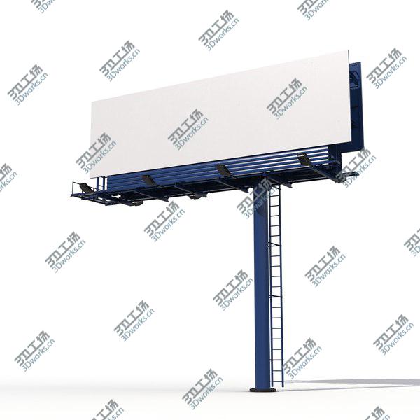 images/goods_img/20210312/Billboards Collection/5.jpg